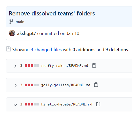 teams-deleted-image