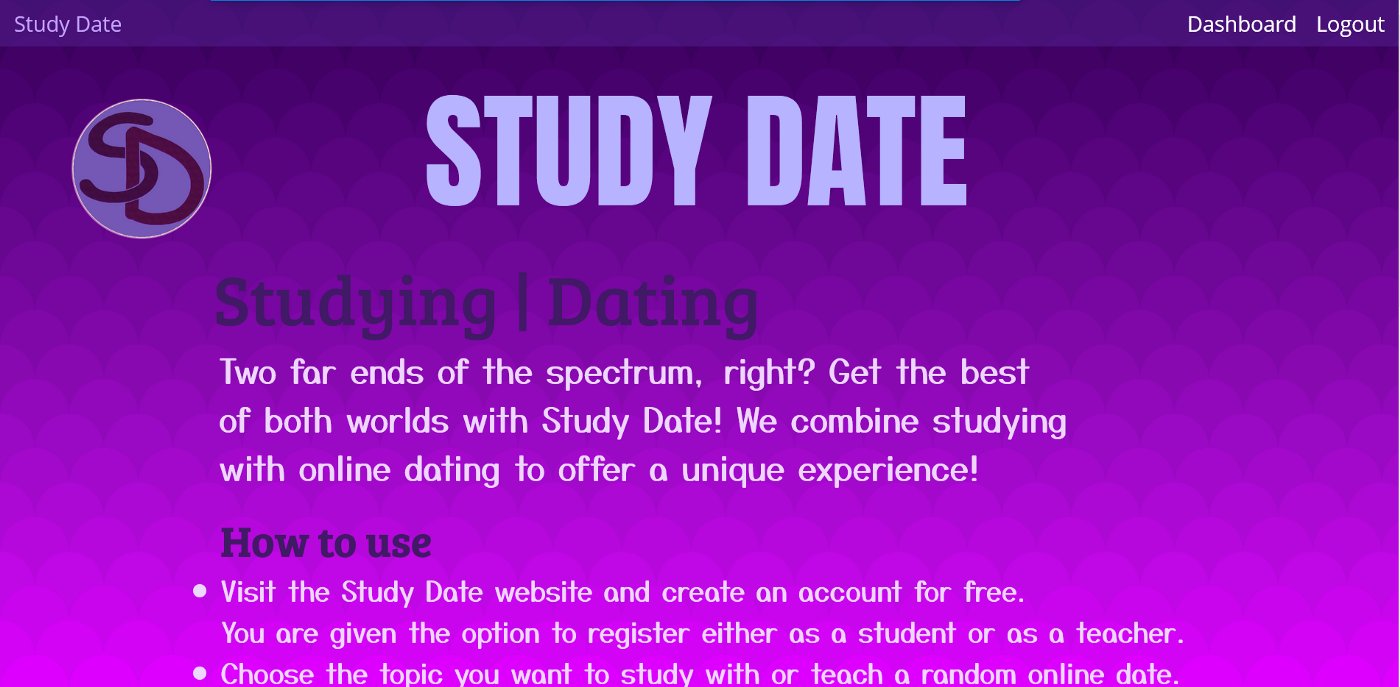 study-date-image